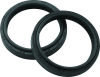 BKM Fork Seals