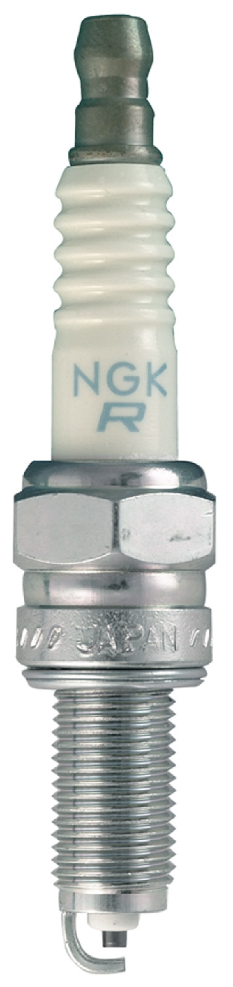NGK Standard Spark Plugs