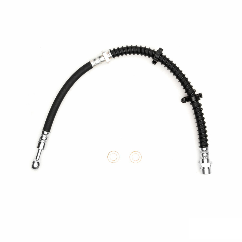 DFC Brake Hoses