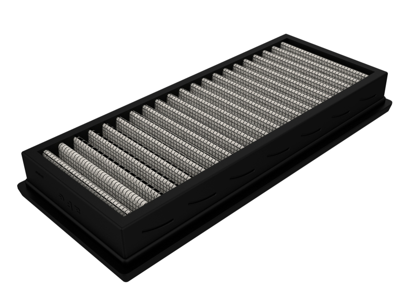 aFe MagnumFLOW Air Filters OER PDS A/F PDS Mercedes SLK32001-04/Chrysler Crossfire 04-08 V6 thumbnail 4