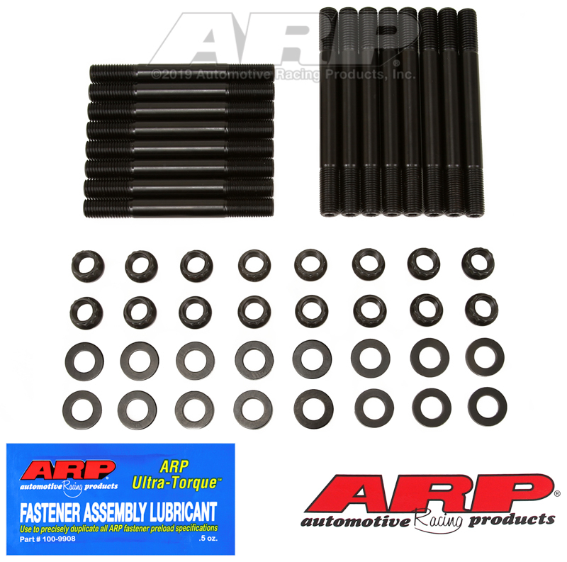 ARP Head Stud Kits
