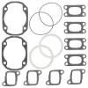 VEP Top End Gasket Kit