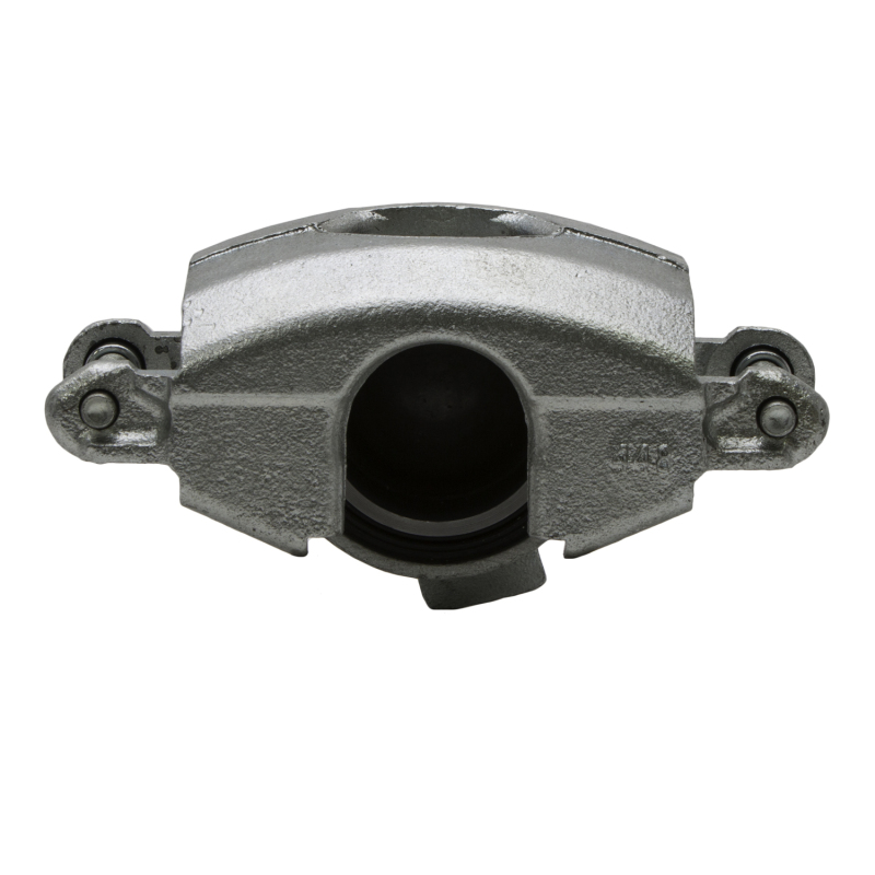 DFC Premium Calipers