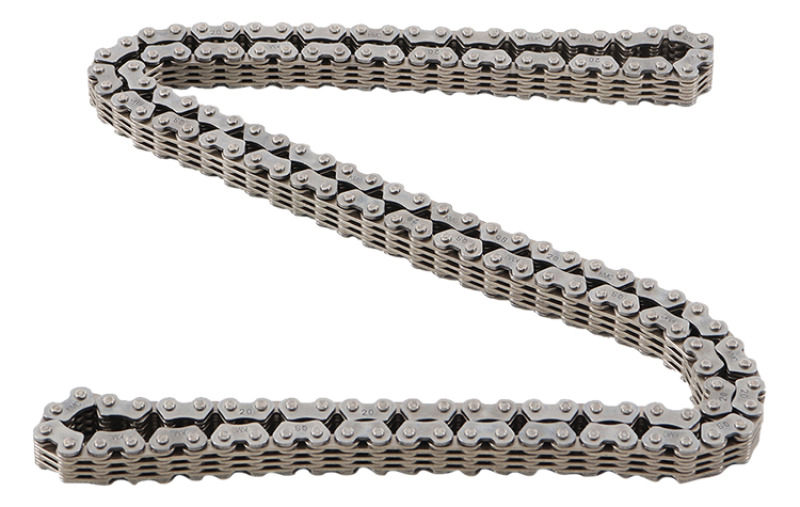 HOC Camshaft Chain Silent Kit