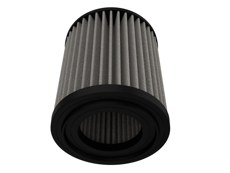 aFe MagnumFLOW Air Filters OER PDS A/F PDS Dodge Diesel Trucks 93 L6-5.9L (td) thumbnail 8