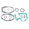 ATH Complete Gasket Kits