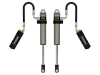 ICON Toyota S2 Secondary 2.5 Series Shocks RR CDCV - Pair thumbnail 8