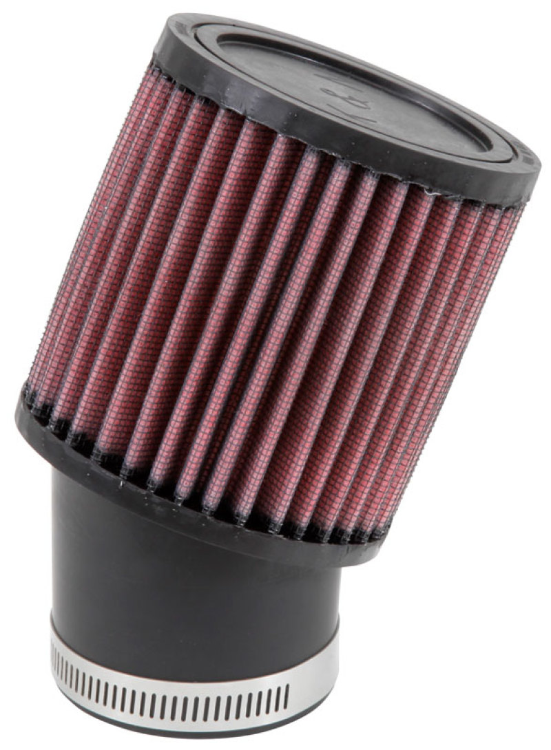 Universal Clamp-On Air Filter
