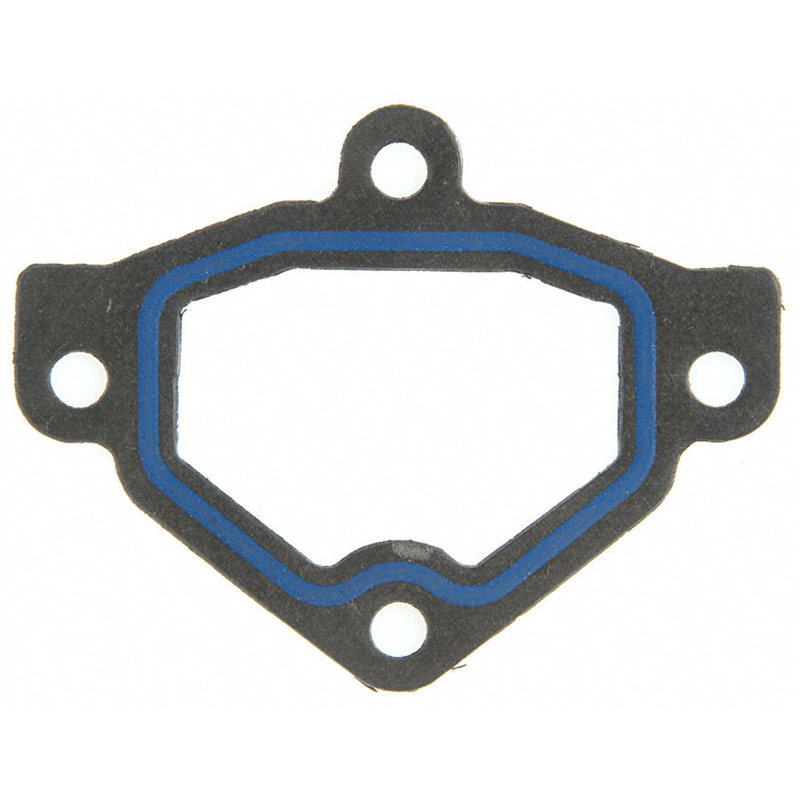 FEL Coolant Outlet Gaskets