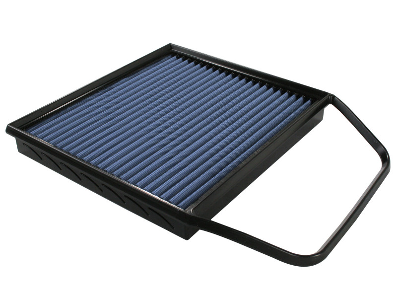 aFe MagnumFLOW Air Filters OER P5R A/F P5R BMW 335i 09-15 135i/535i 09-15 L6 (tt) thumbnail 7