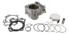 CYL Standard Bore Cylinder Kit