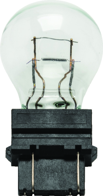BKM Light Bulbs