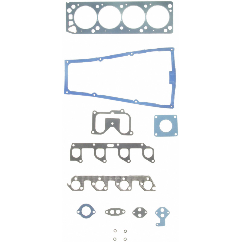 FEL Cylinder Head Gaskets