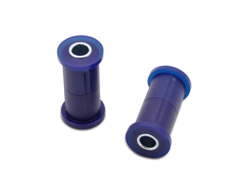 SPR Bushings - Leaf Spring