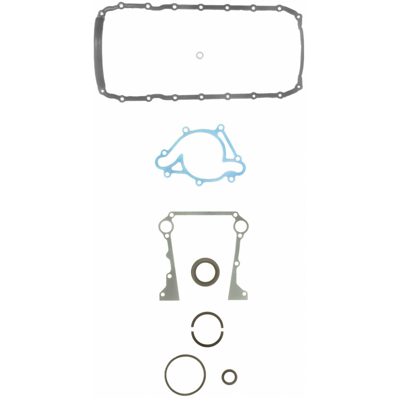 FEL Engine Conversion Gasket Sets