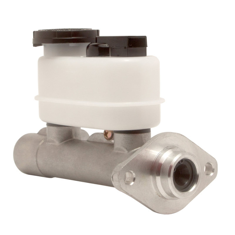 DFC Brake Master Cylinders