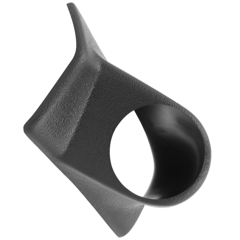 AM Pod Mounts