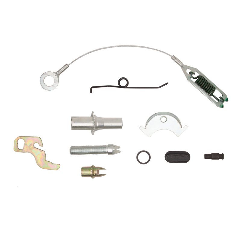 Drum Adjuster Kit