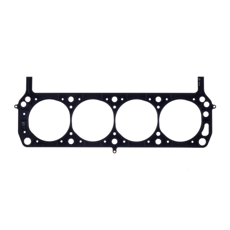 Cometic Ford SVO 302/351 4.180 inch Bore .040 Inch MLS Left Side Head Gasket thumbnail 4