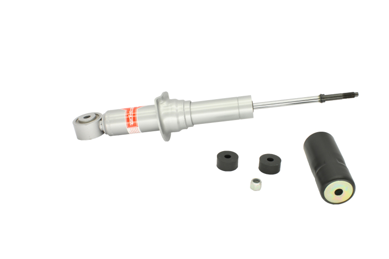 KYB Shocks & Struts Excel-G Front TOYOTA Tundra (2WD) 2004-06 TOYOTA Tundra (4WD) 2000-06 thumbnail 9