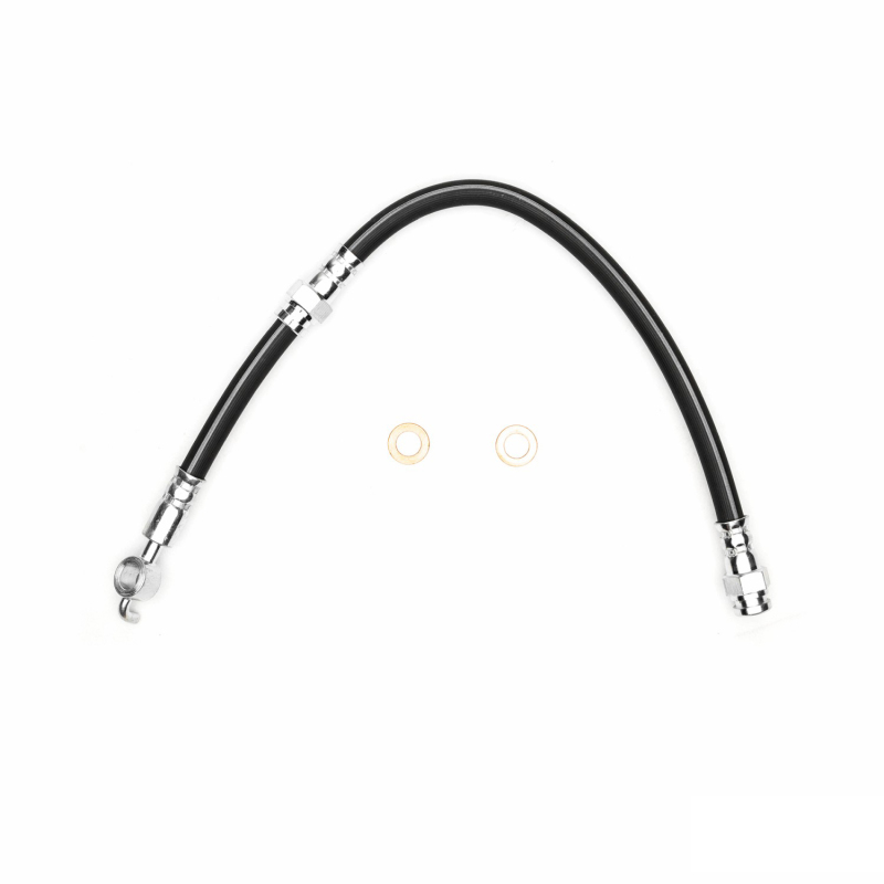 DFC Brake Hoses