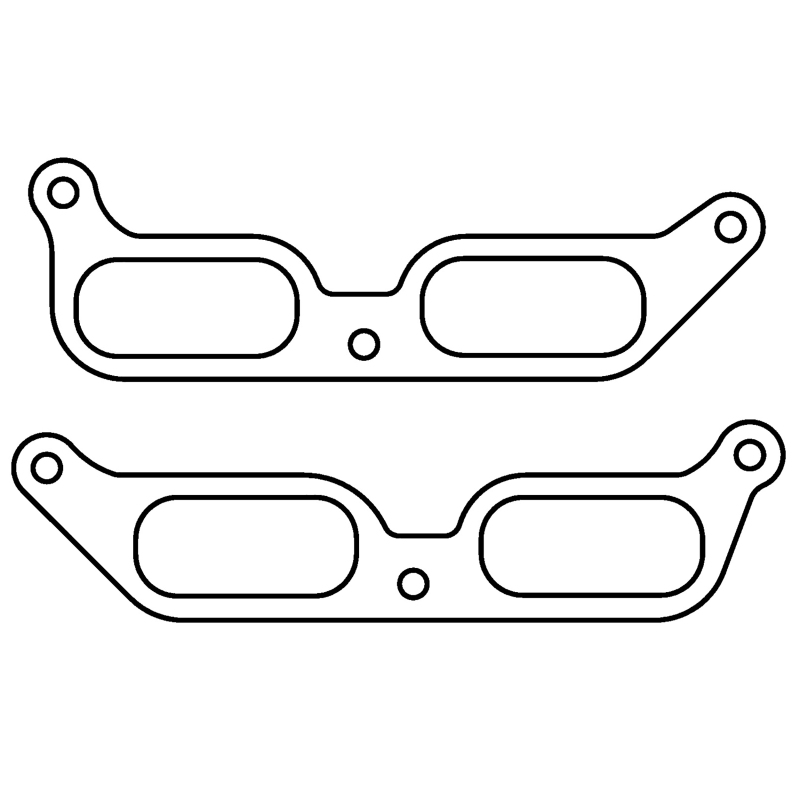 CG Intake Gaskets