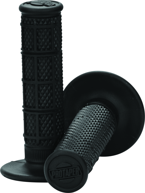 ProTaper PTR 1/3 Waffle Grips