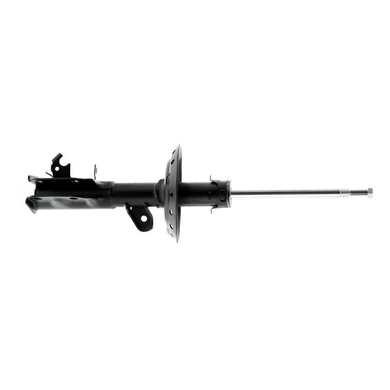 KYB 15-19 Honda Fit Excel-G Front Passenger Side Twin-Tube Strut thumbnail 7