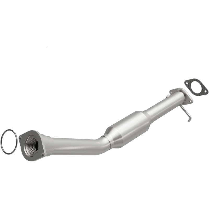 MagnaFlow 08-09 Buick LaCrosse 5.3L / 06-09 Chevy Impala 5.3L SS (49 State) D-Fit Catalytic Convert thumbnail 2