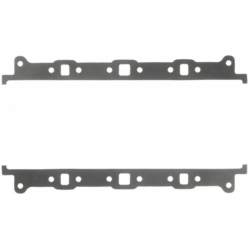 FEL Intake Manifold Gaskets