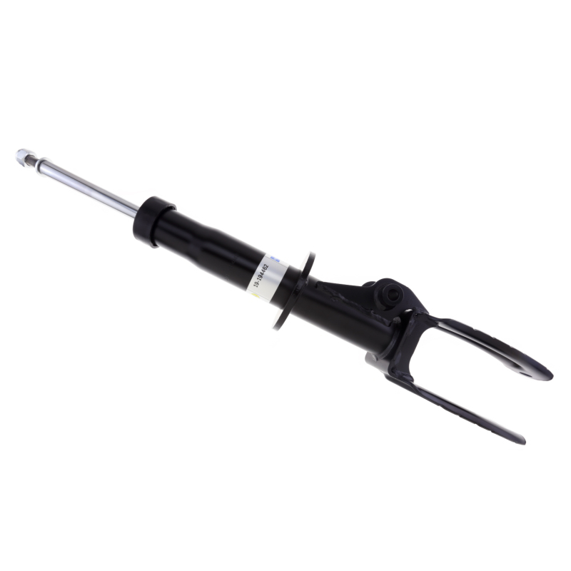 Bilstein B4 03-06 Porsche Cayenne / 04-10 Volkswagen Front Left Twintube Shock Absorber thumbnail 7