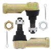 ABR Tie Rod End Kits