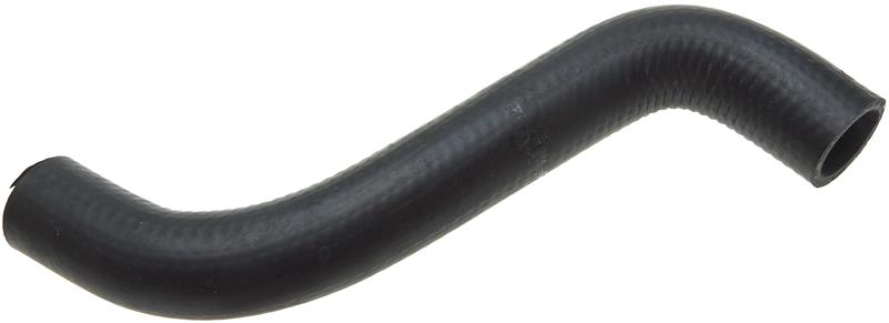 GAT Coolant Hose