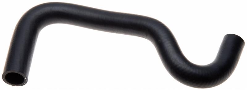 GAT Coolant Hose