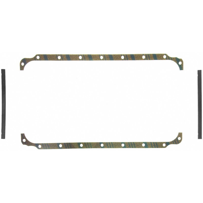 FEL Oil Pan Gaskets