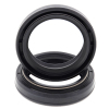 ABR Fork & Dust Seal Kits