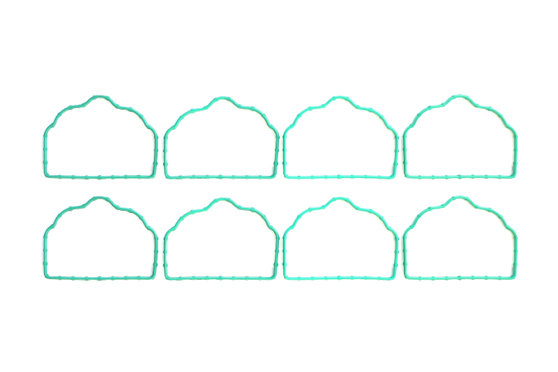 CG Intake Gaskets
