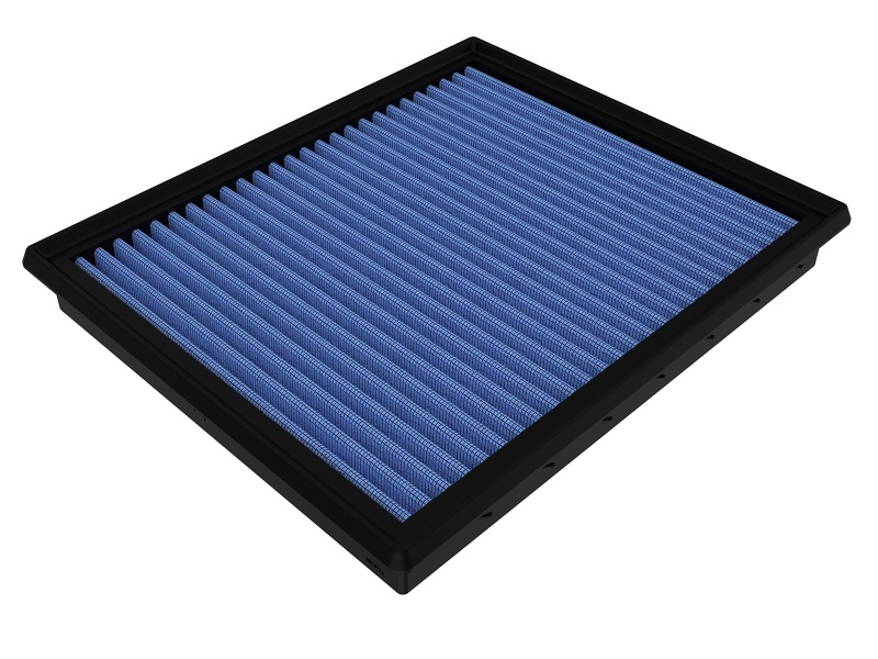 AFE P5R Drop In Air Filter