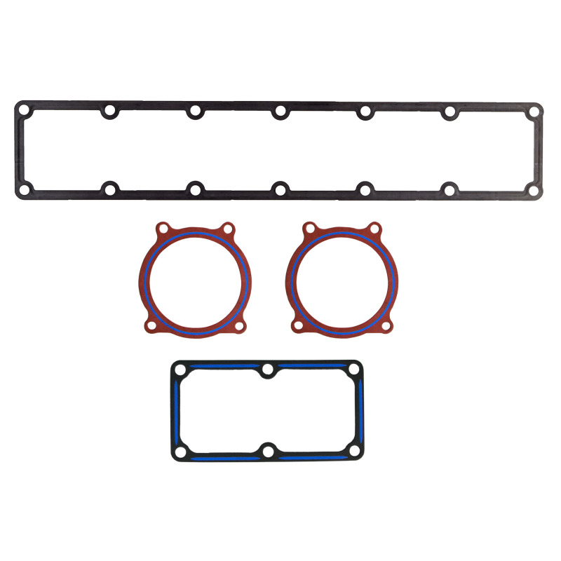 FEL Intake Manifold Gaskets