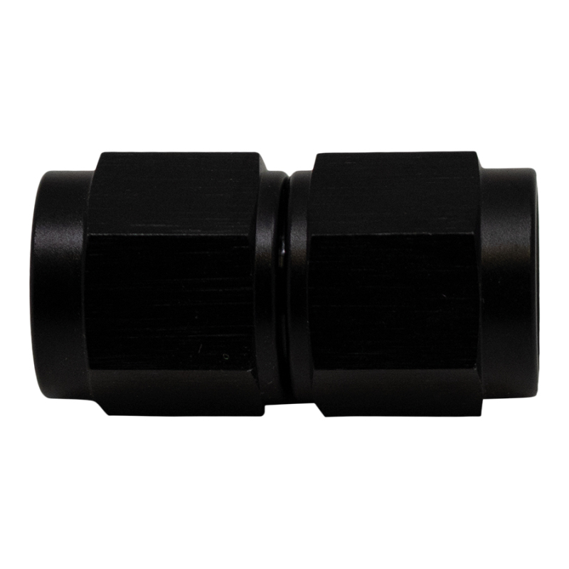 DW AN-AN Male Couplers