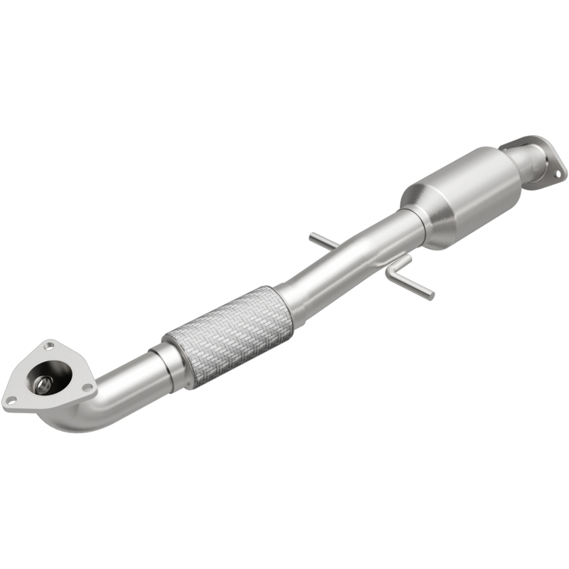 MagnaFlow Direct Fit Catalytic Converter 12-15 Buick Verano 2.4L thumbnail 2