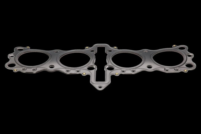 Wiseco 90-92 Suzuki GXSR750 SprgSteel Head Gasket