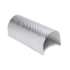 DEI Heat Shields - Floor & Tunnel