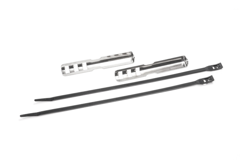 RAD Fuel Tank Pickups