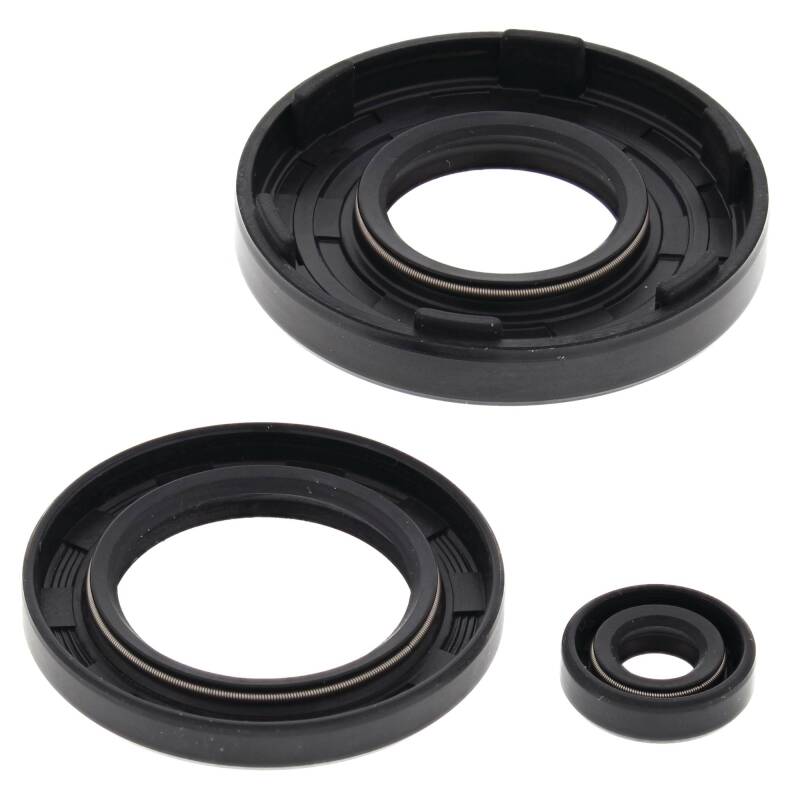 VEP Engine Oil Seal Kit