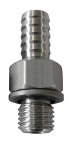 FPE Fittings