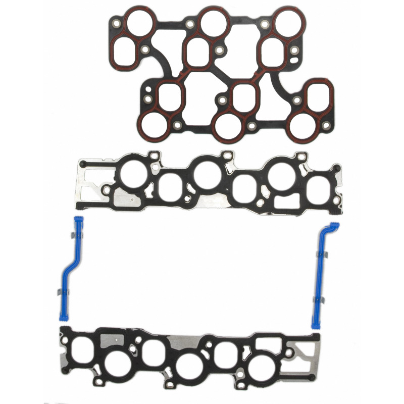 FEL Intake Manifold Gaskets