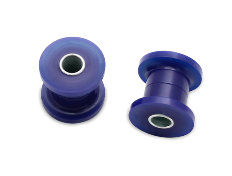 SPR Bushings - Sway Bar