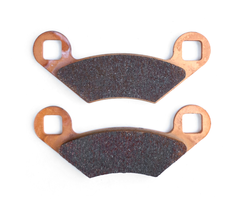 EPI Extreme Brake Pad