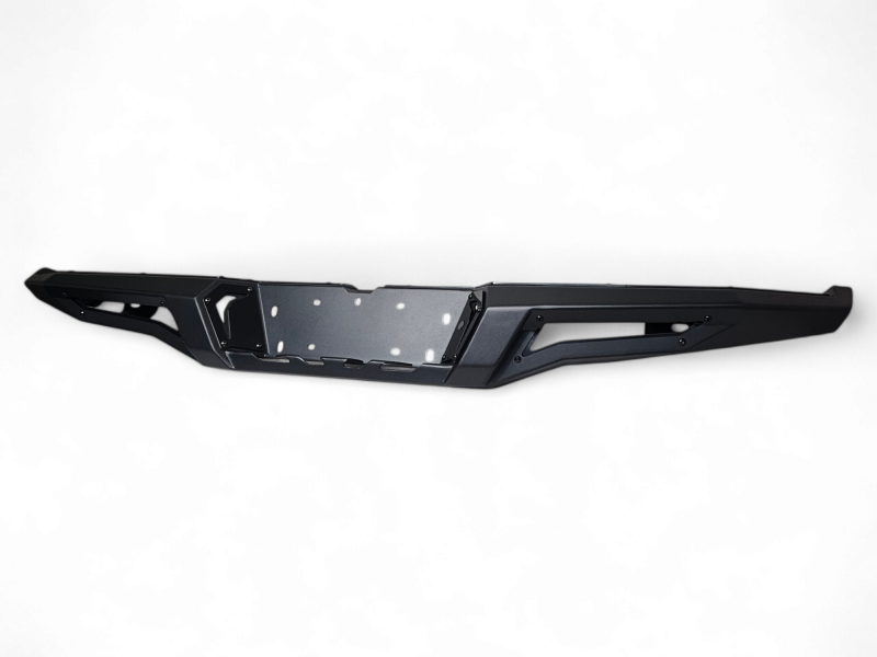 ELK Rear Bumper